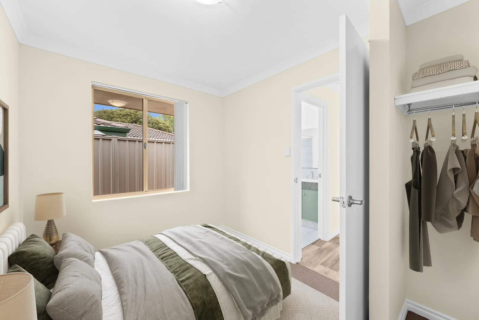 Additional image 9 of 15 Luderick Grove, Warnbro WA 6169