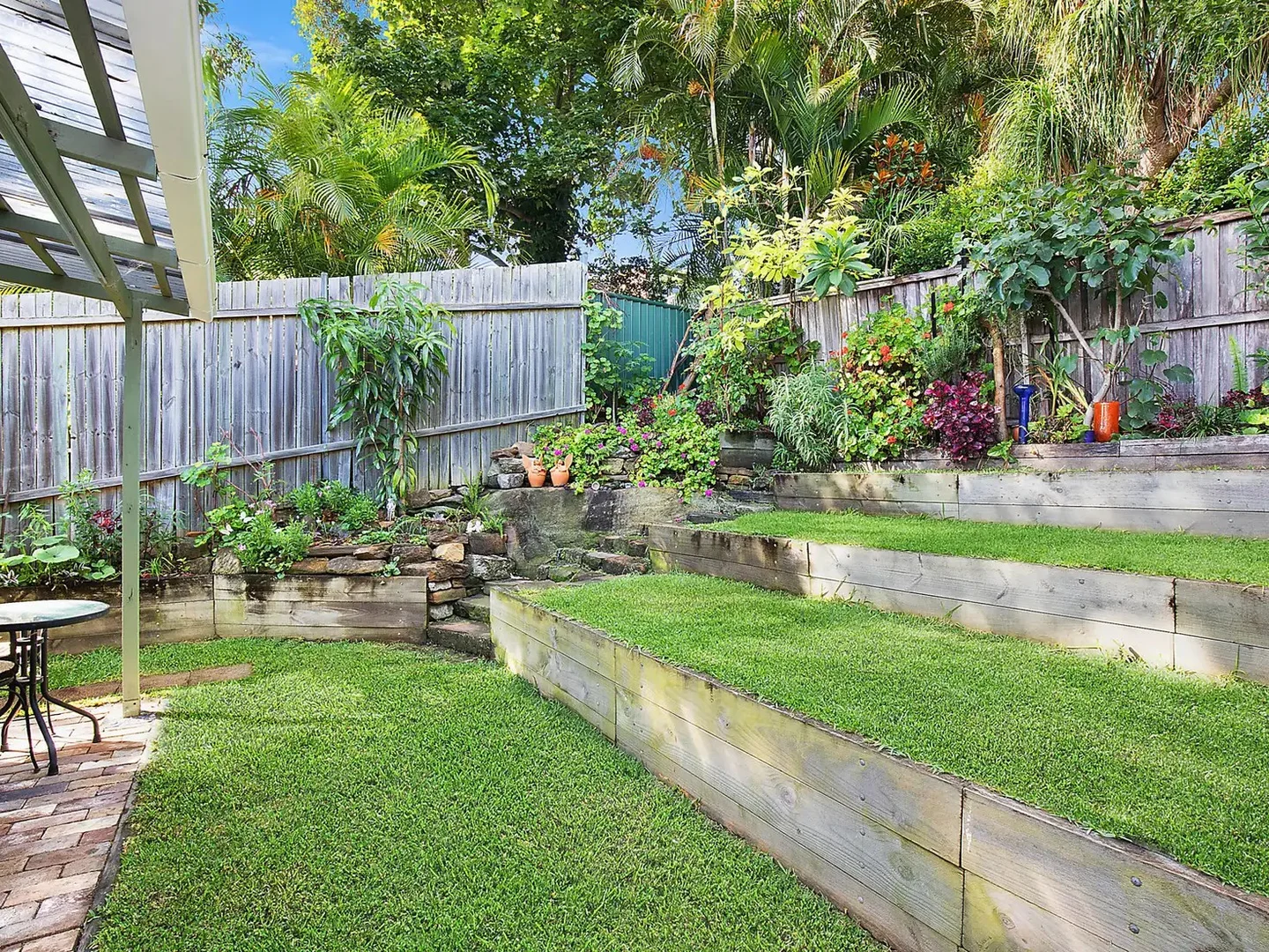 Additional image 8 of 10 Trouton Street, Balmain NSW 2041