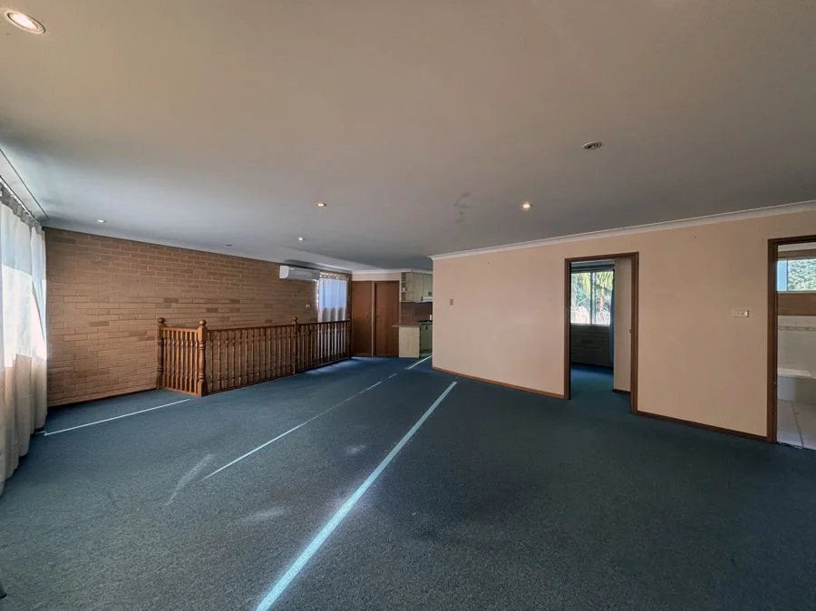 Additional image 3 of 16-18 Nana Street, Nana Glen NSW 2450