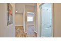 Additional image 13 of 1246 S Baker St, Santa Ana, CA, 92707