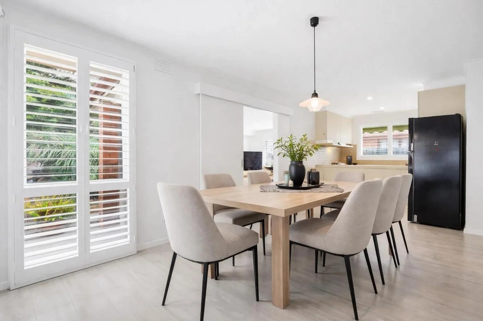 Additional image 5 of 12 Keating Crescent, Dandenong VIC 3175