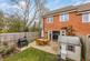 Additional image 10 of Normandy Way, Havant