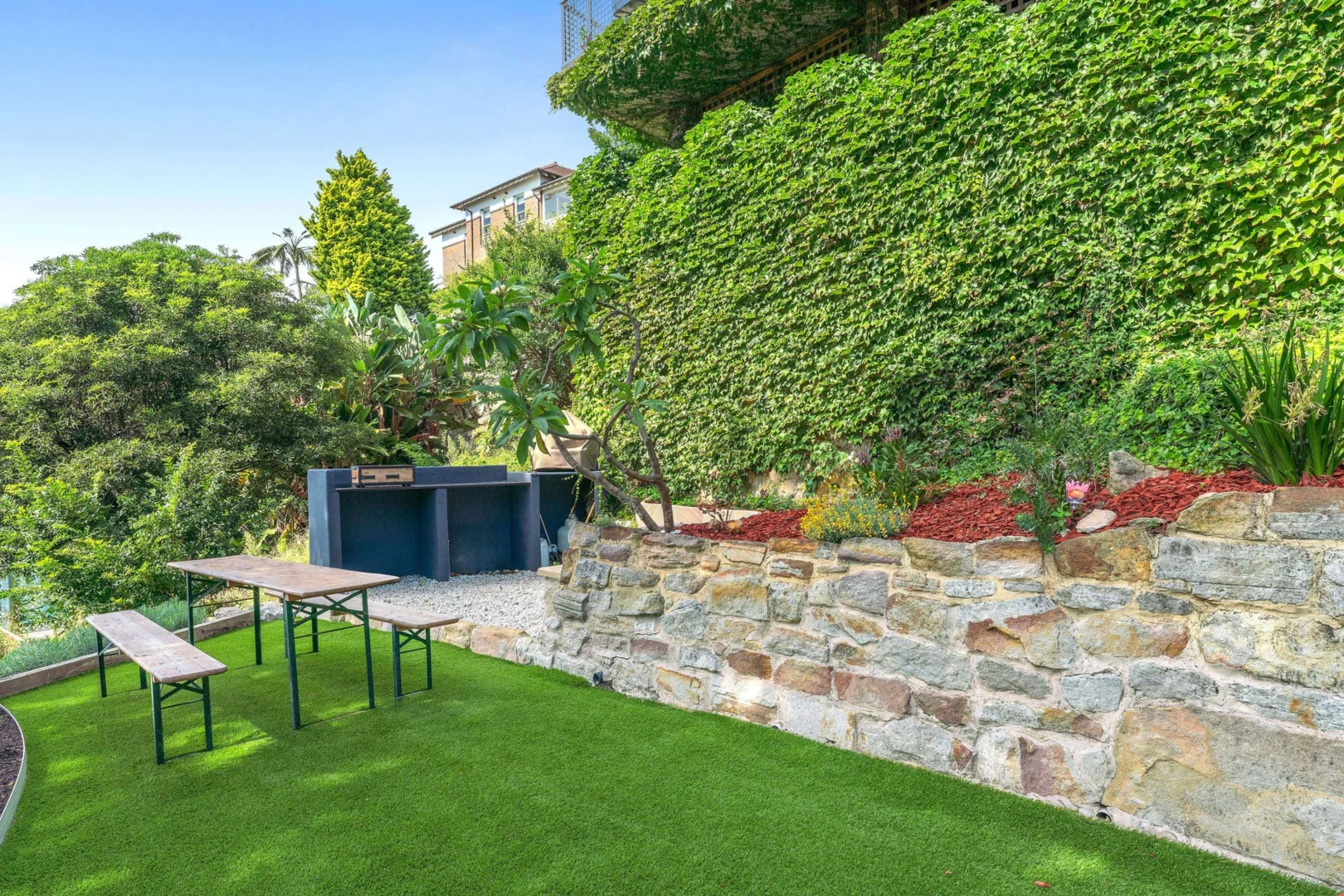 Additional image 6 of 6/85 Drumalbyn Road, Bellevue Hill NSW 2023