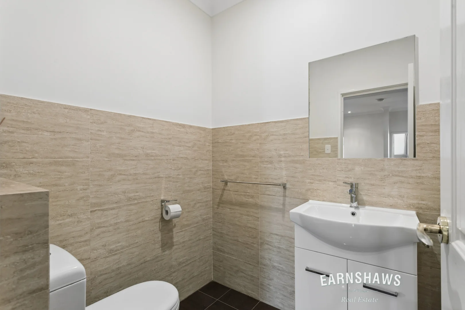 Additional image 24 of 620 Strettle Road, Glen Forrest WA 6071