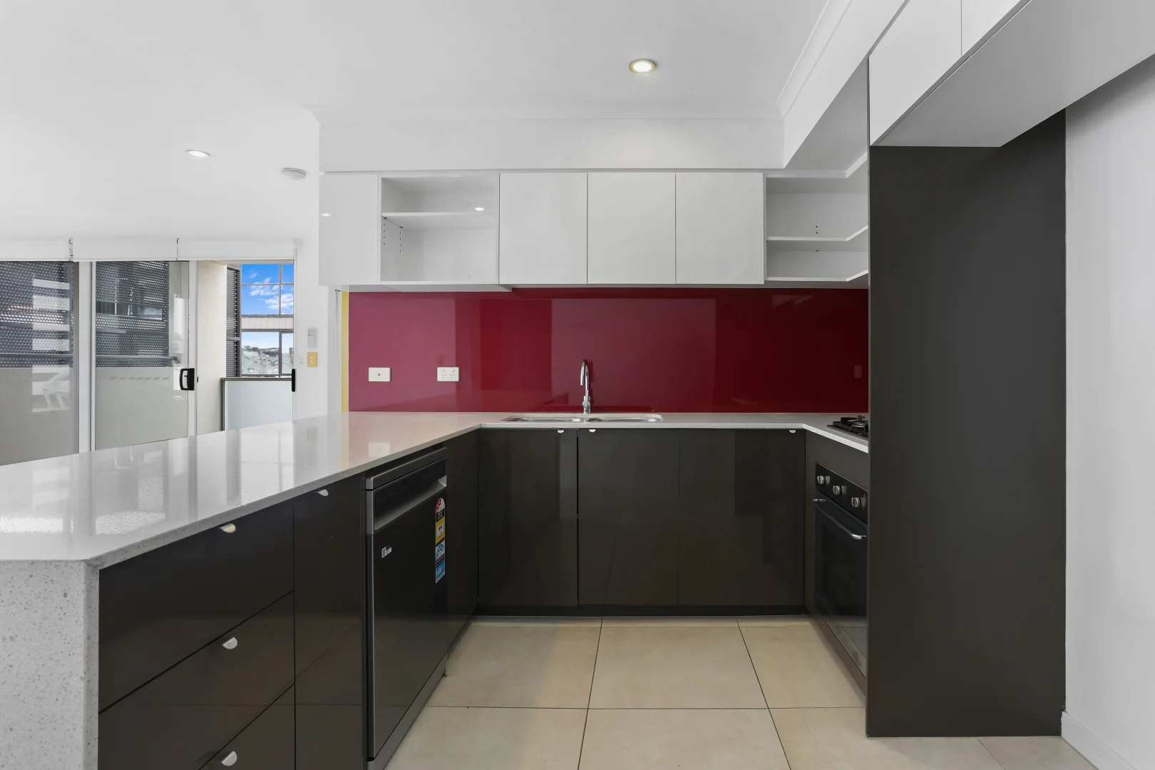 Additional image 3 of 1802/67 Linton Street, Kangaroo Point QLD 4169