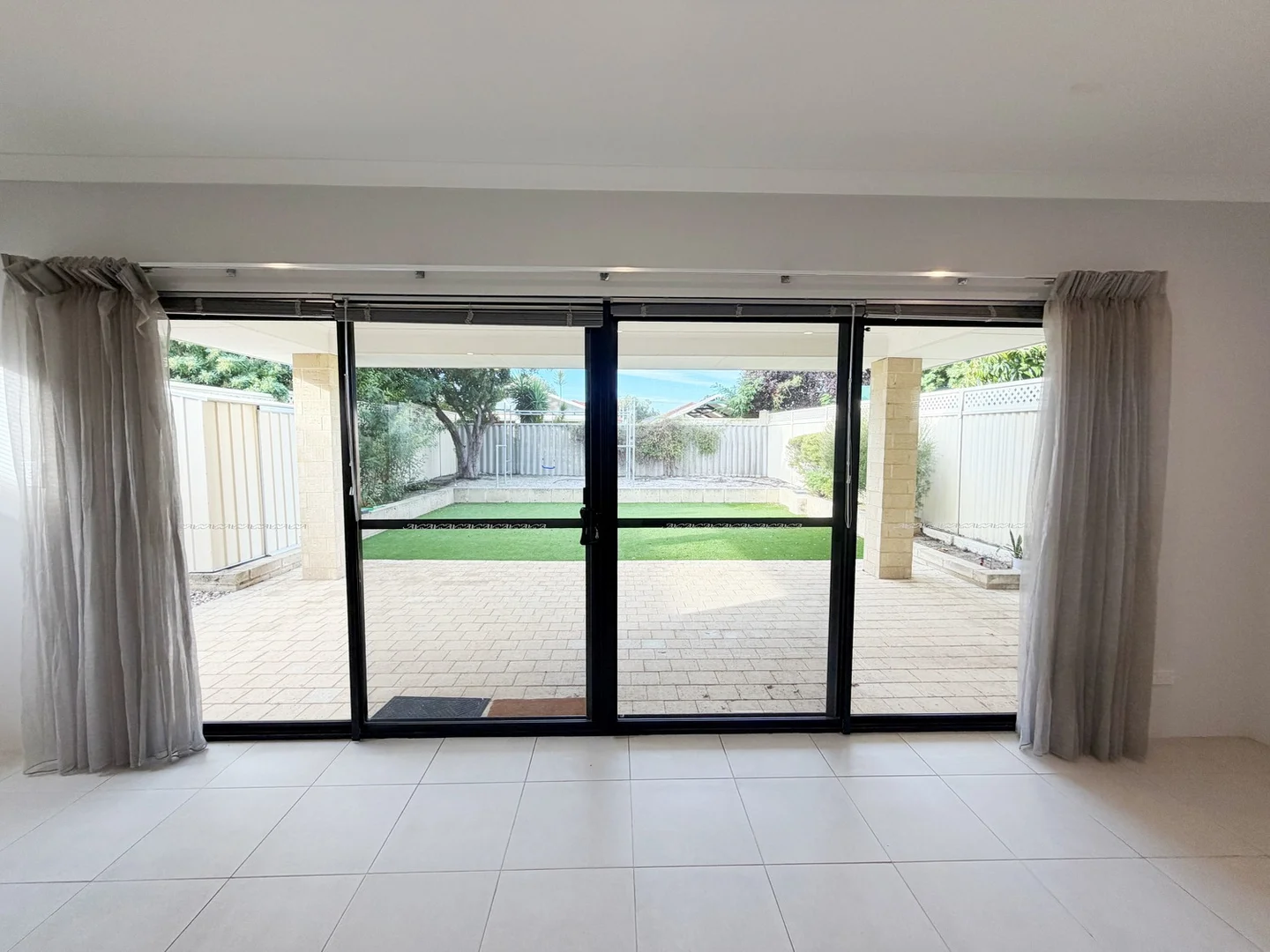 Additional image 9 of 332 The Strand, Dianella WA 6059
