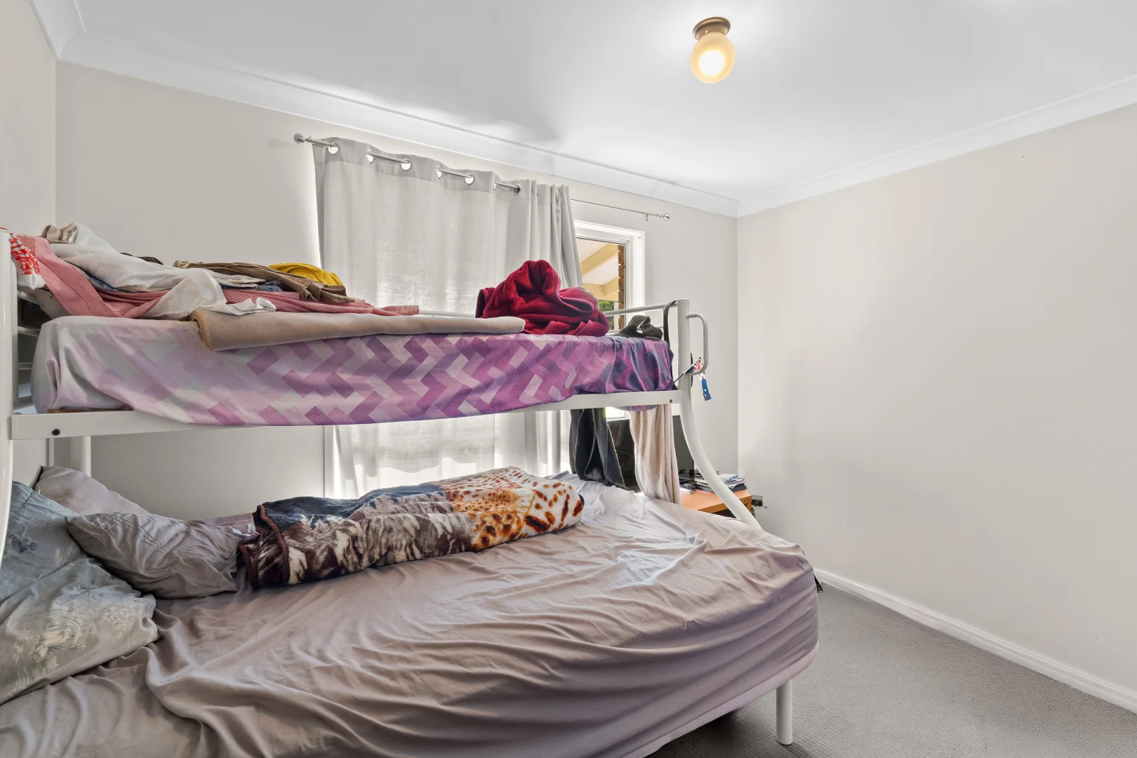 Additional image 12 of 7 Serissa Street, Crestmead QLD 4132
