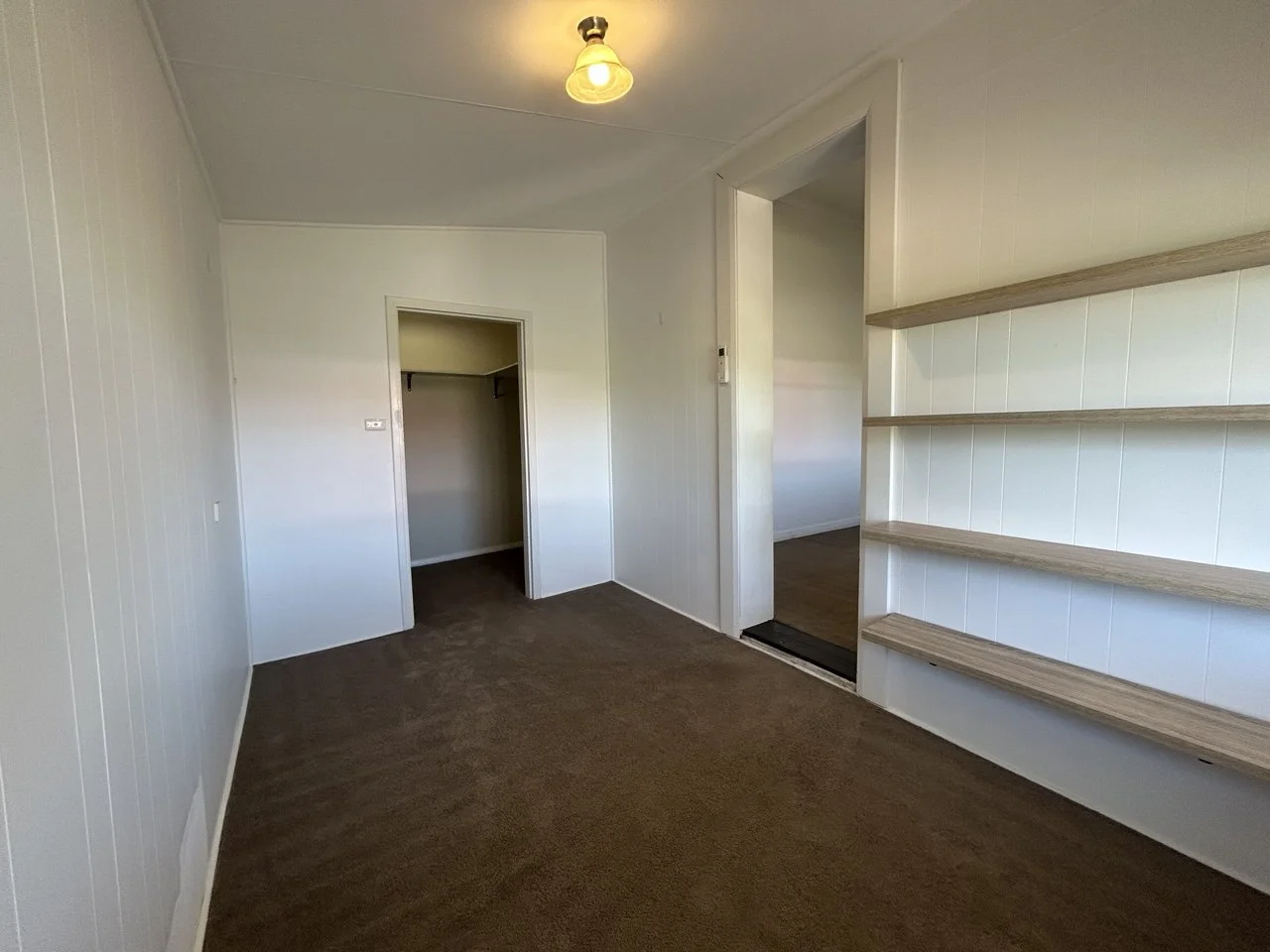 Additional image 4 of 13 Forbes Road, Parkes NSW 2870