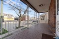 Additional image 2 of 652 1st Ave, Elizabeth, NJ, 07206
