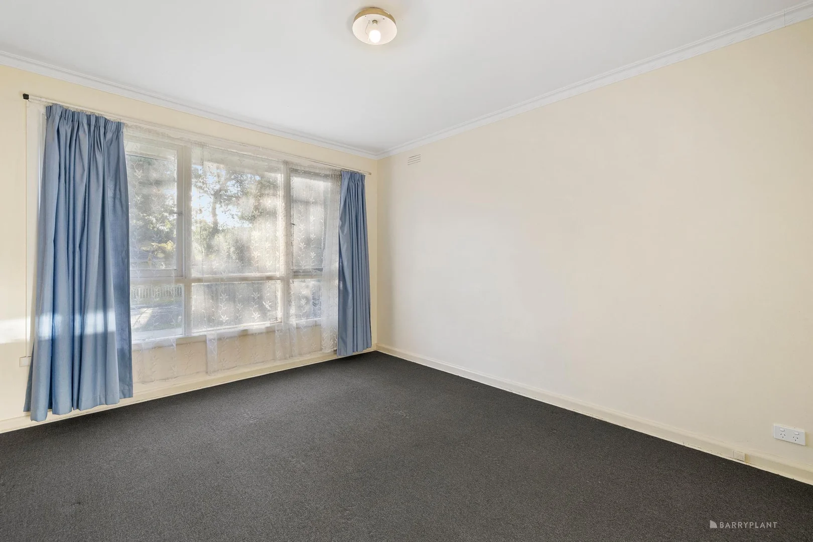 Additional image 11 of 21 Jarma Road, Heathmont VIC 3135