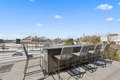 Additional image 20 of 168 Coffey St Unit House, Brooklyn, NY, 11231