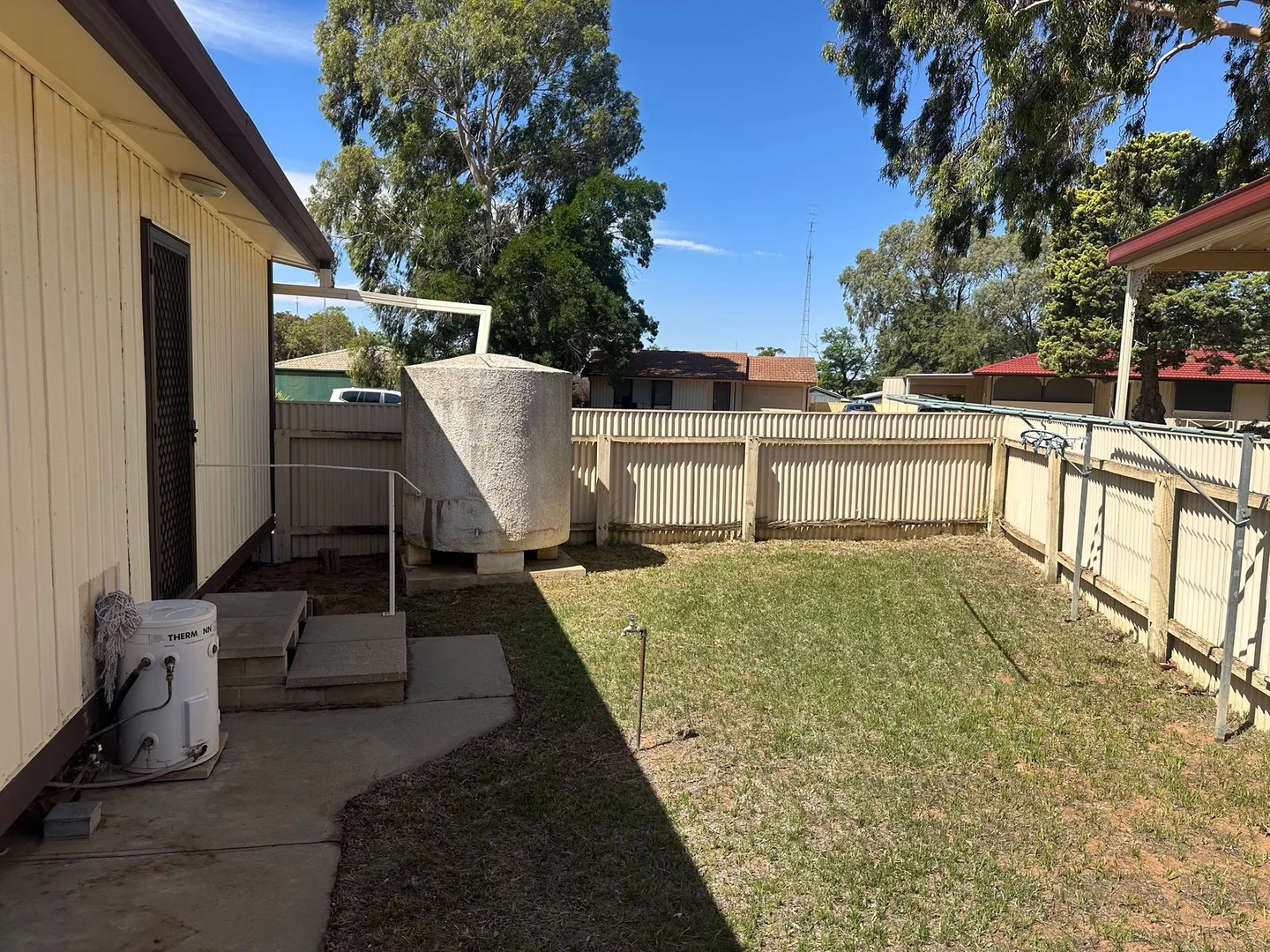 Additional image 9 of Units 1-6/2 Kent Crescent, Waikerie SA 5330