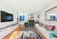Additional image 7 of Mylne Close, London, W6
