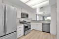 Additional image 14 of 5610 Las Virgenes Rd Unit 50, Calabasas, CA, 91302