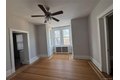 Additional image 2 of 122 Croton Ave Unit 1, Ossining, NY, 10562