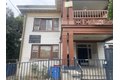 1656 W 11th Pl, Los Angeles, CA, 90015
