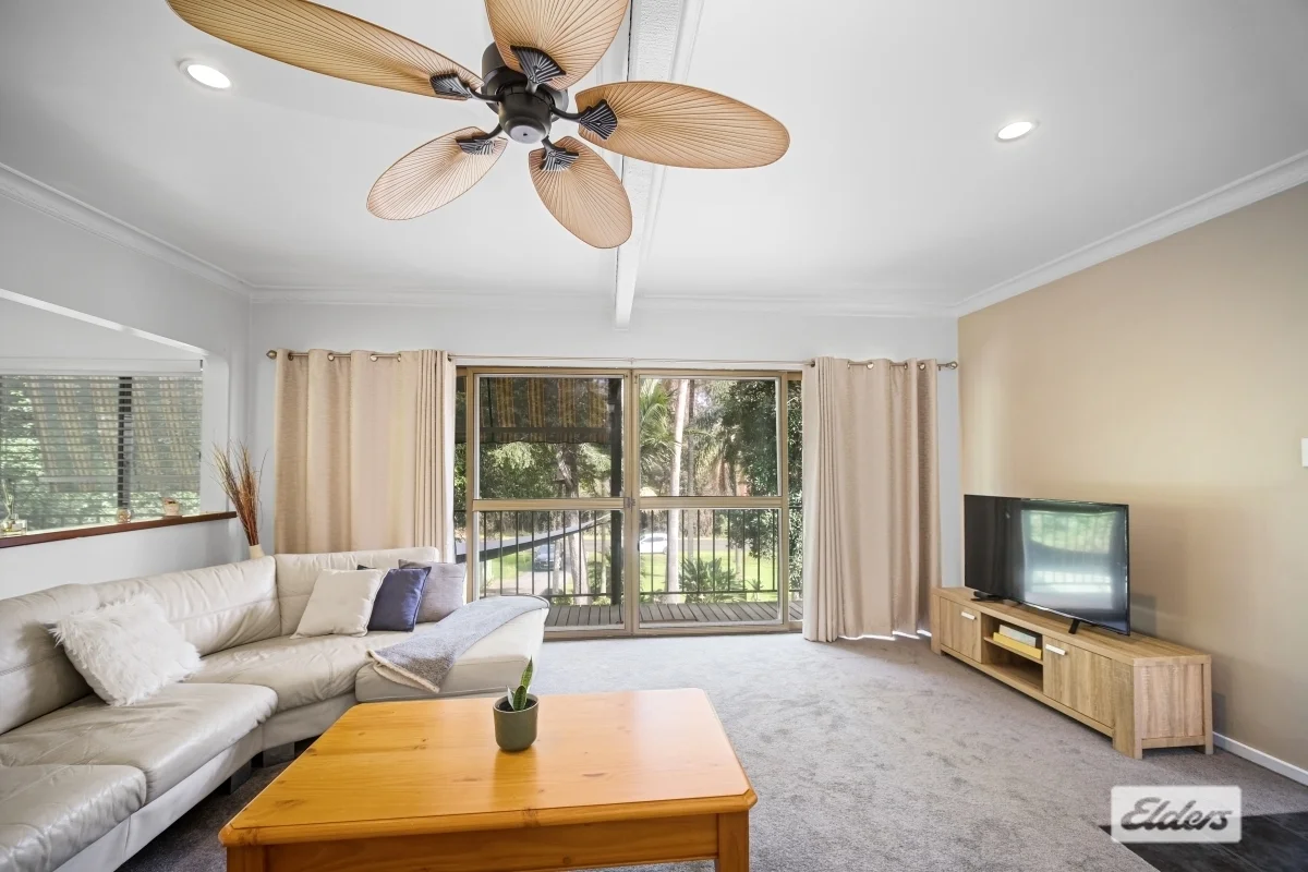 Additional image 3 of 27 Claxton Street, Tinonee NSW 2430