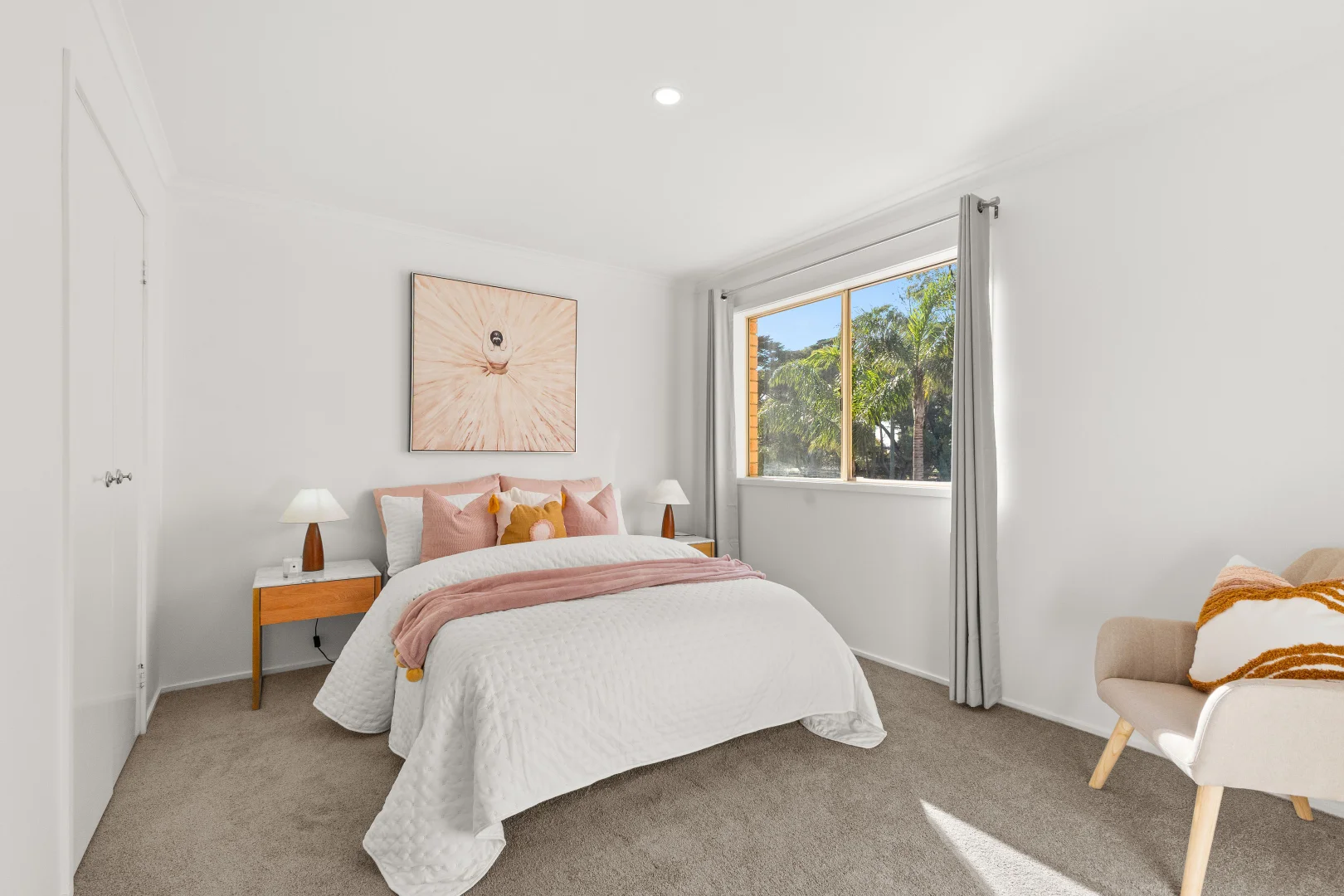 Additional image 17 of 15 Xavier Drive, Wheelers Hill VIC 3150