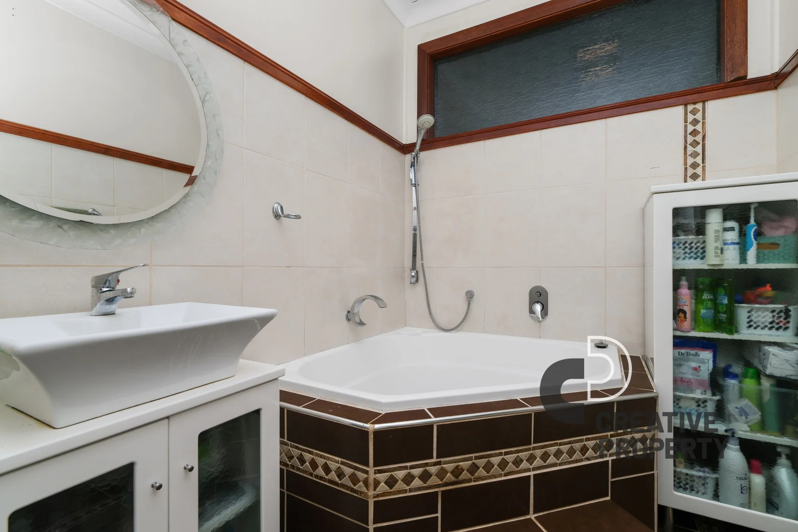 Additional image 14 of 127 King Street, Shortland NSW 2307