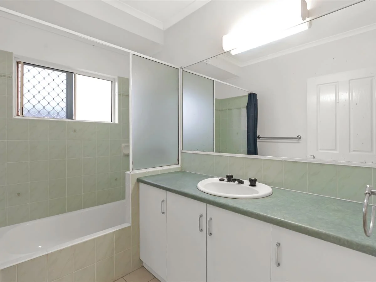 Additional image 18 of 64 Barnard Drive, Mount Sheridan QLD 4868