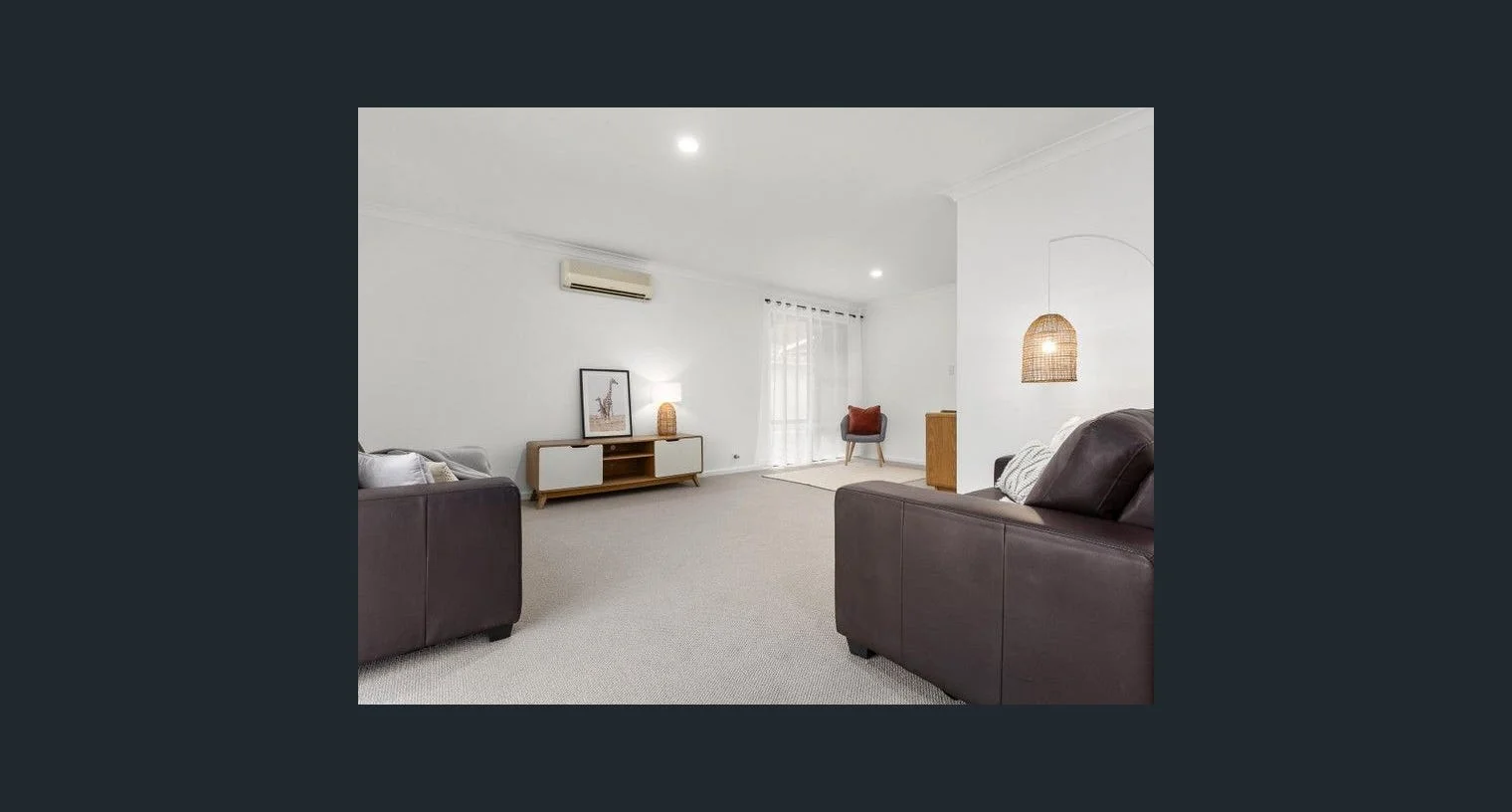 Additional image 16 of 4 Lessing Place, South Lake WA 6164