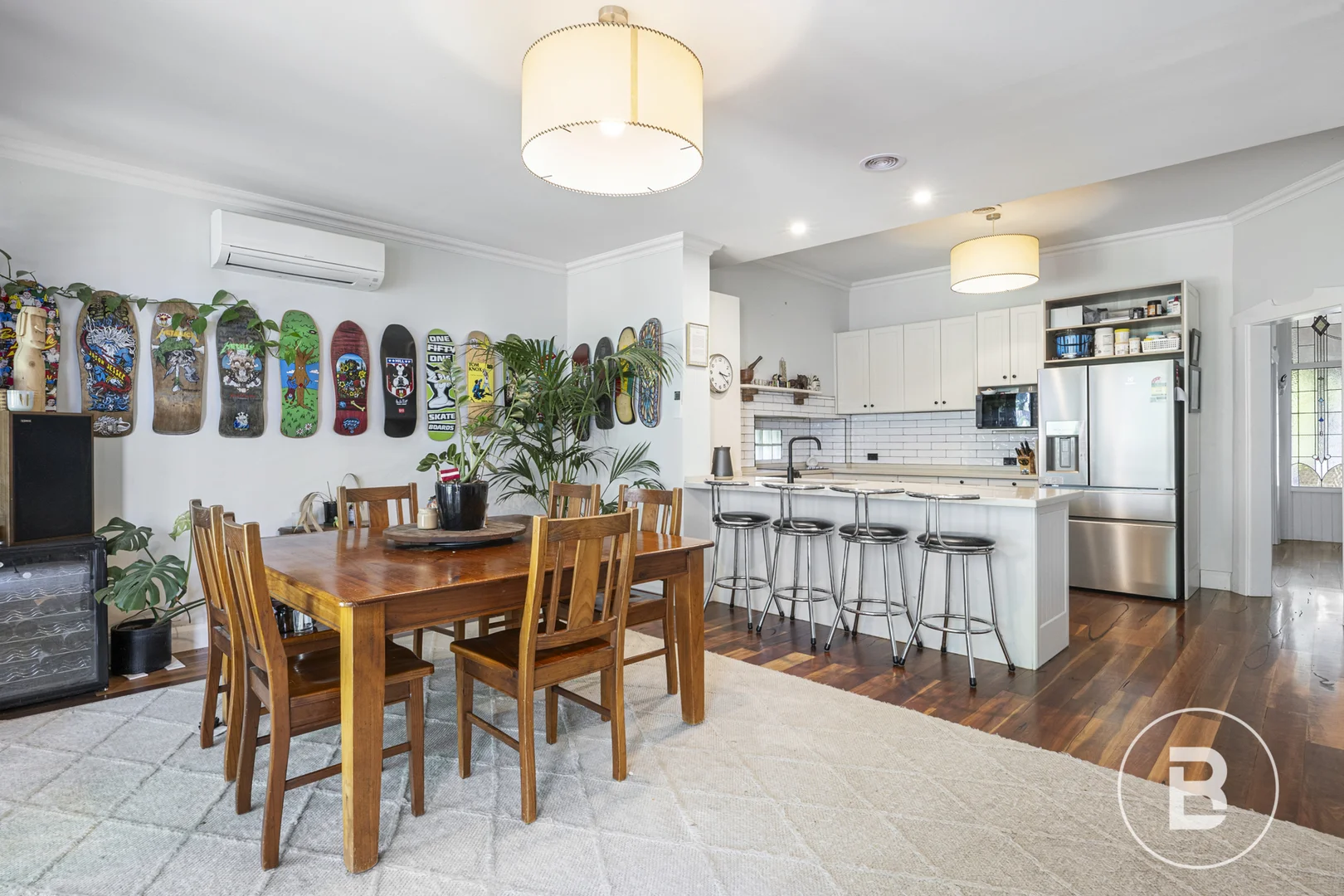 Additional image 10 of 10 Tennis Street, Lake Wendouree VIC 3350
