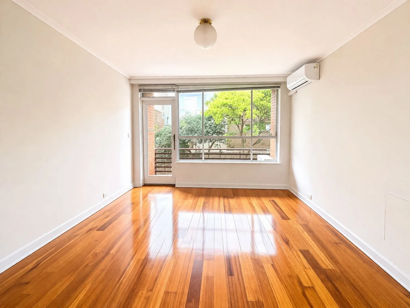 Additional image 3 of 2/4 Edith Street, Caulfield North VIC 3161