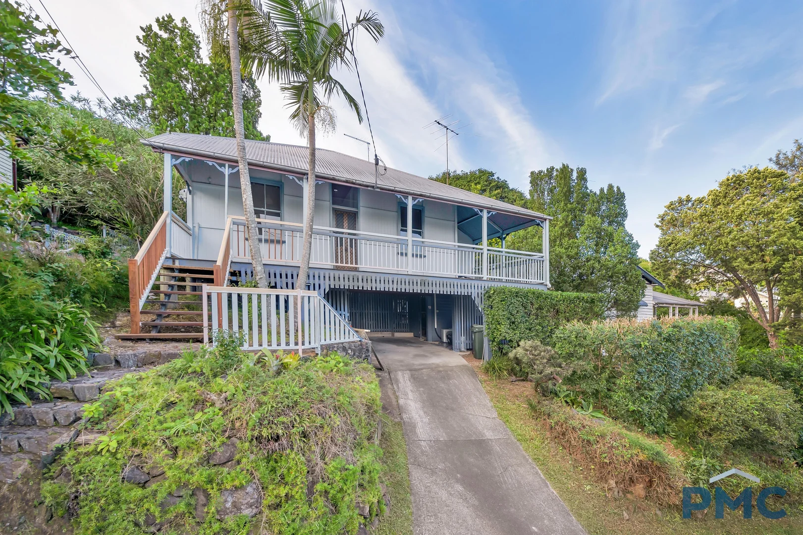 Additional image 11 of 24 Nott Street, Red Hill QLD 4059