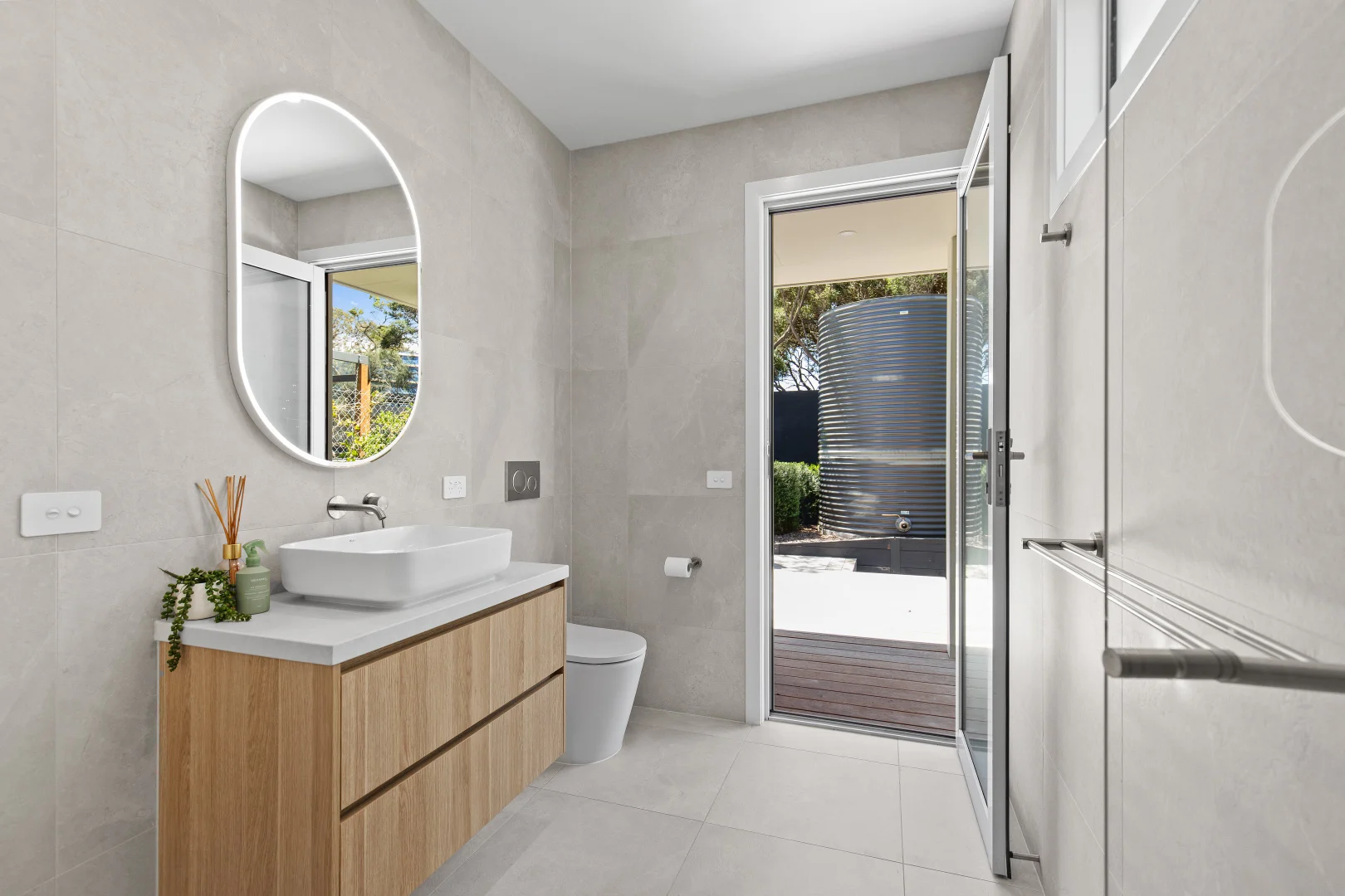 Additional image 18 of 6 Arunta Court, Rye VIC 3941