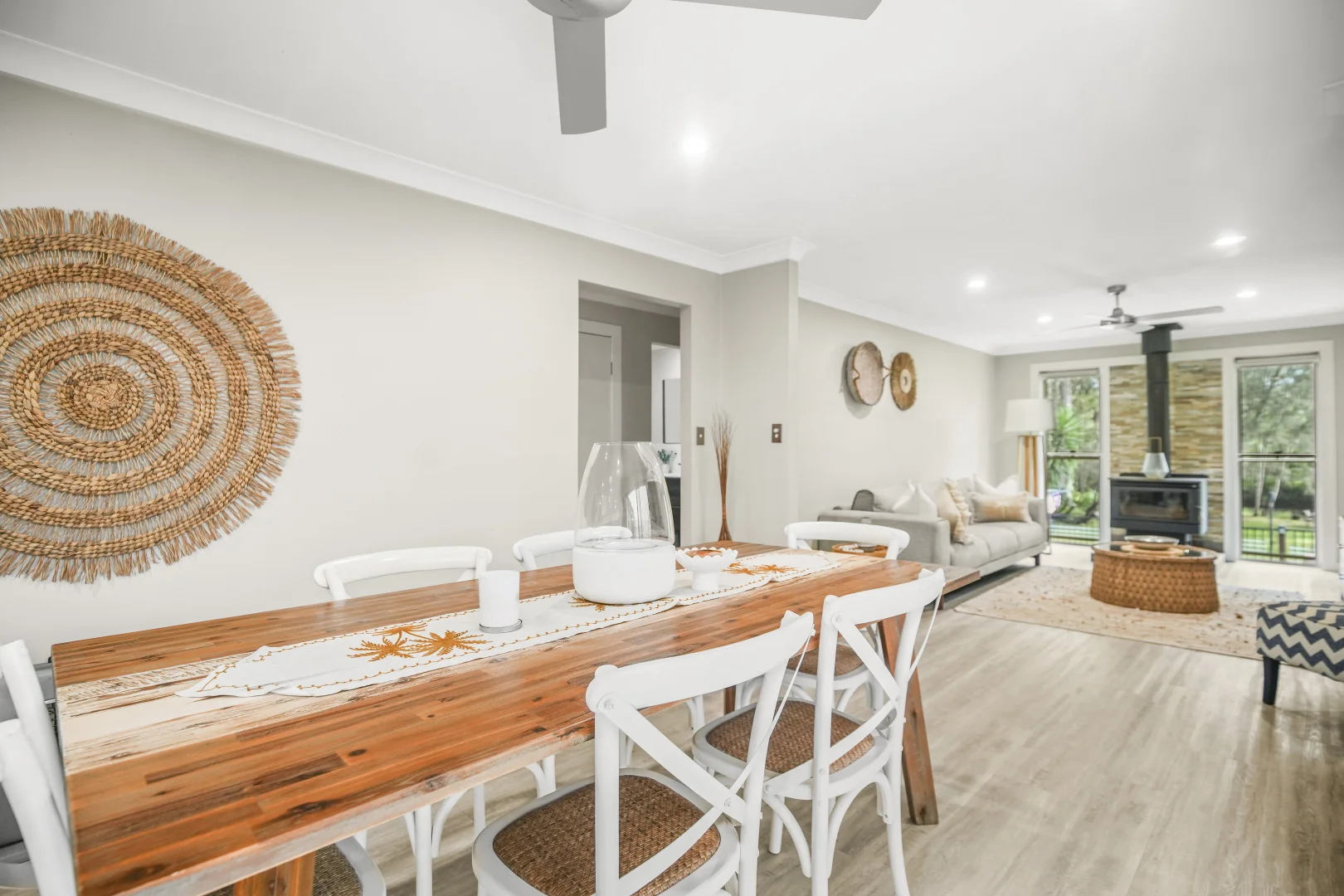 Additional image 7 of 12 The Peninsula, Killarney Vale NSW 2261