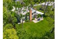 Additional image 56 of 1211 Ashbury Ln, Libertyville, IL, 60048