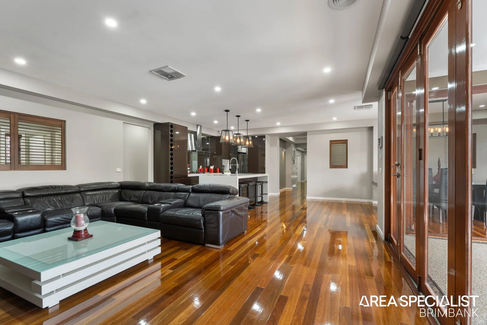 Additional image 12 of 60 Windsor Boulevard, Derrimut VIC 3026