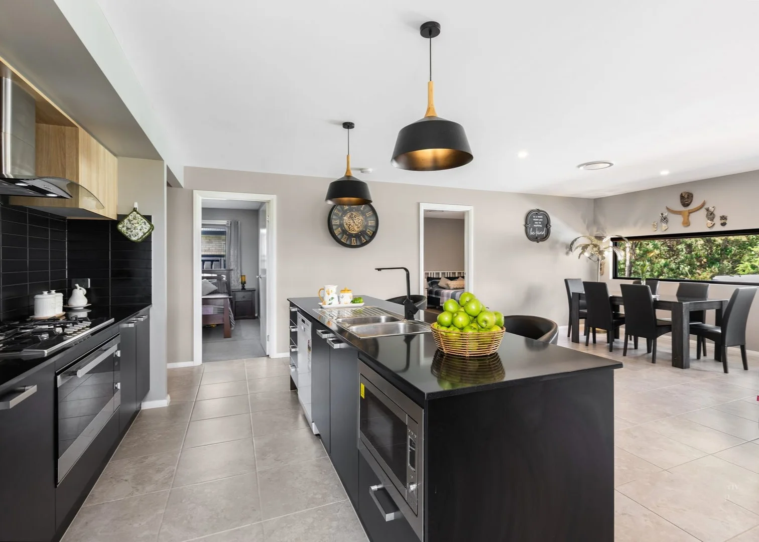 Additional image 8 of 10 Grand Parade, Rutherford NSW 2320