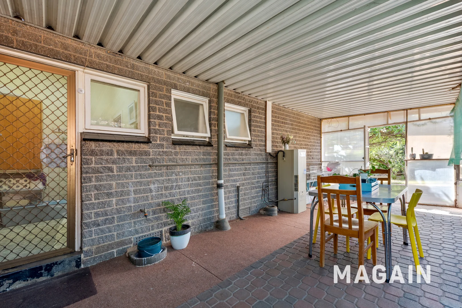 Additional image 14 of 13 Winnerah Road, Christies Beach SA 5165