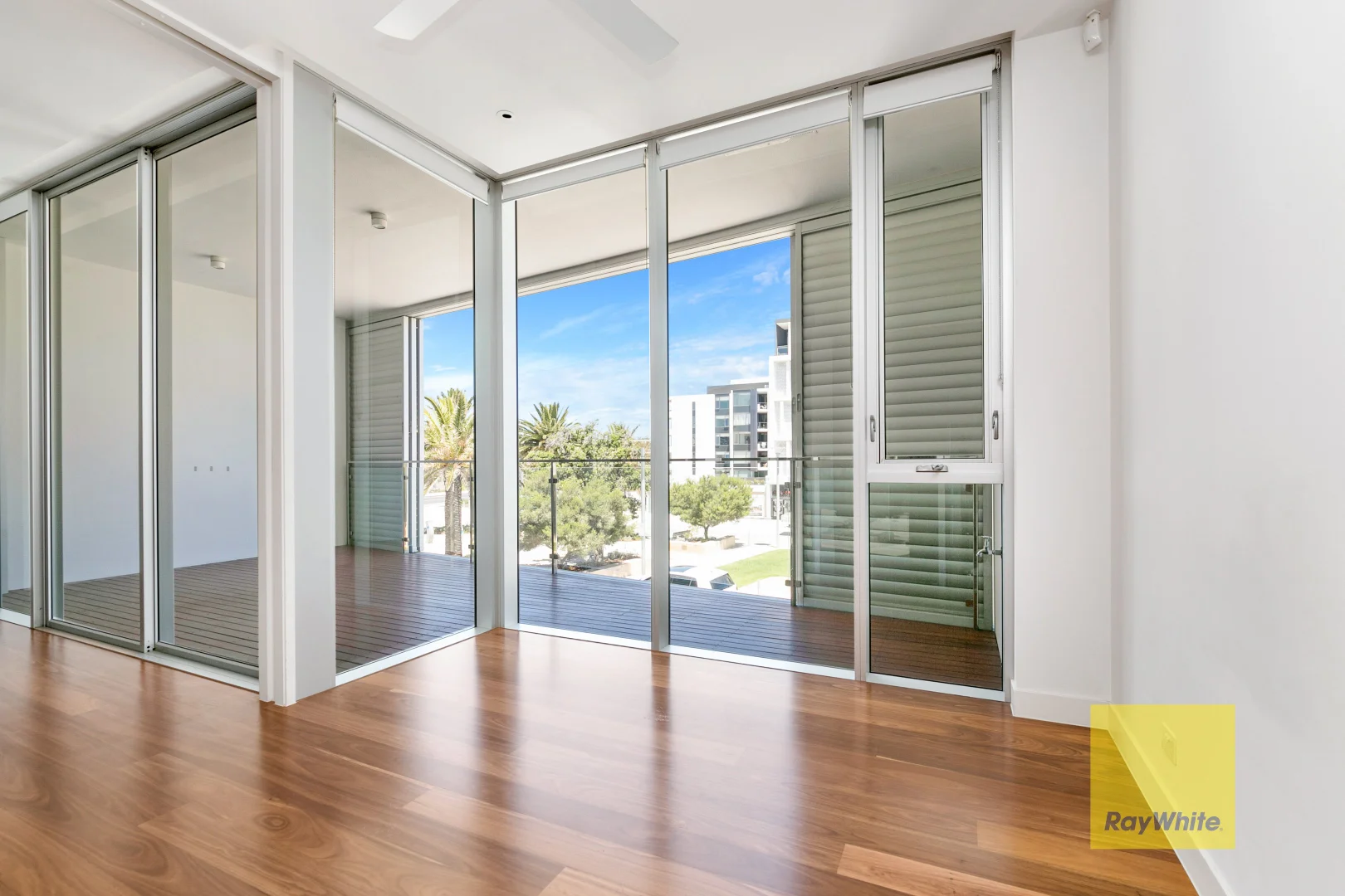 Additional image 14 of 36/1 Freeman Loop, North Fremantle WA 6159