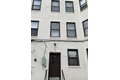 Additional image 27 of 1568 Commonwealth Ave Apt 12, Boston, MA, 02135