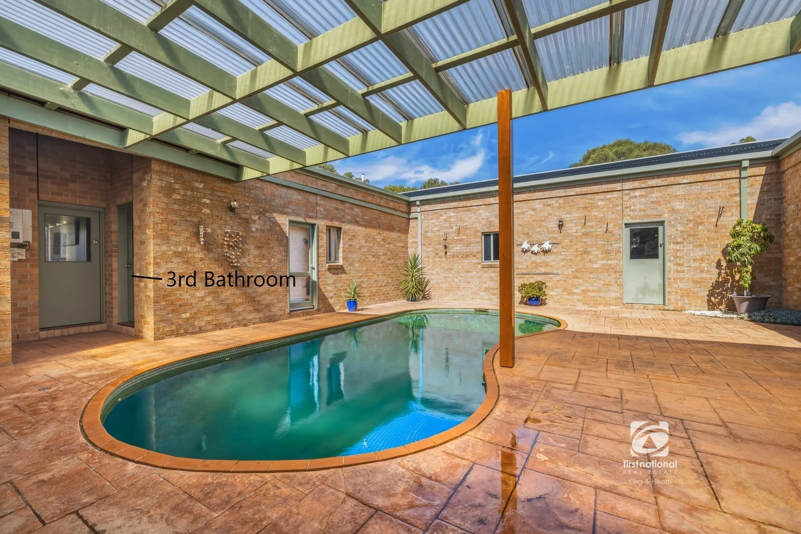 Additional image 3 of 12 Ironbark Circuit, Newlands Arm VIC 3875