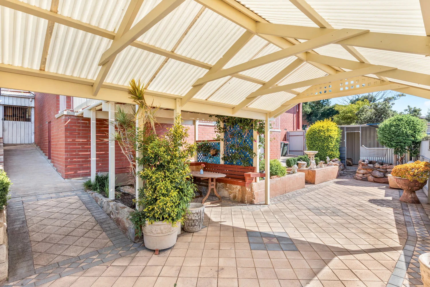 Additional image 18 of 9 Bruno Court, Christie Downs SA 5164