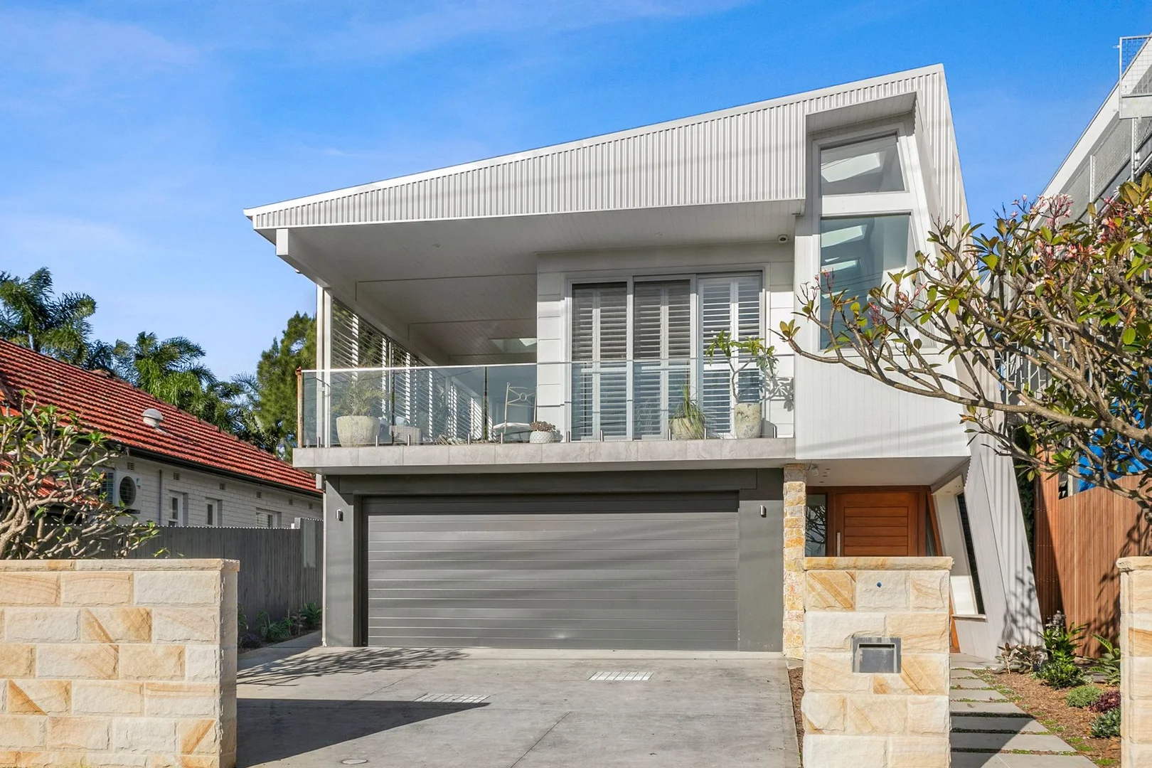 Additional image 8 of 15 Cooksey Avenue, Freshwater NSW 2096