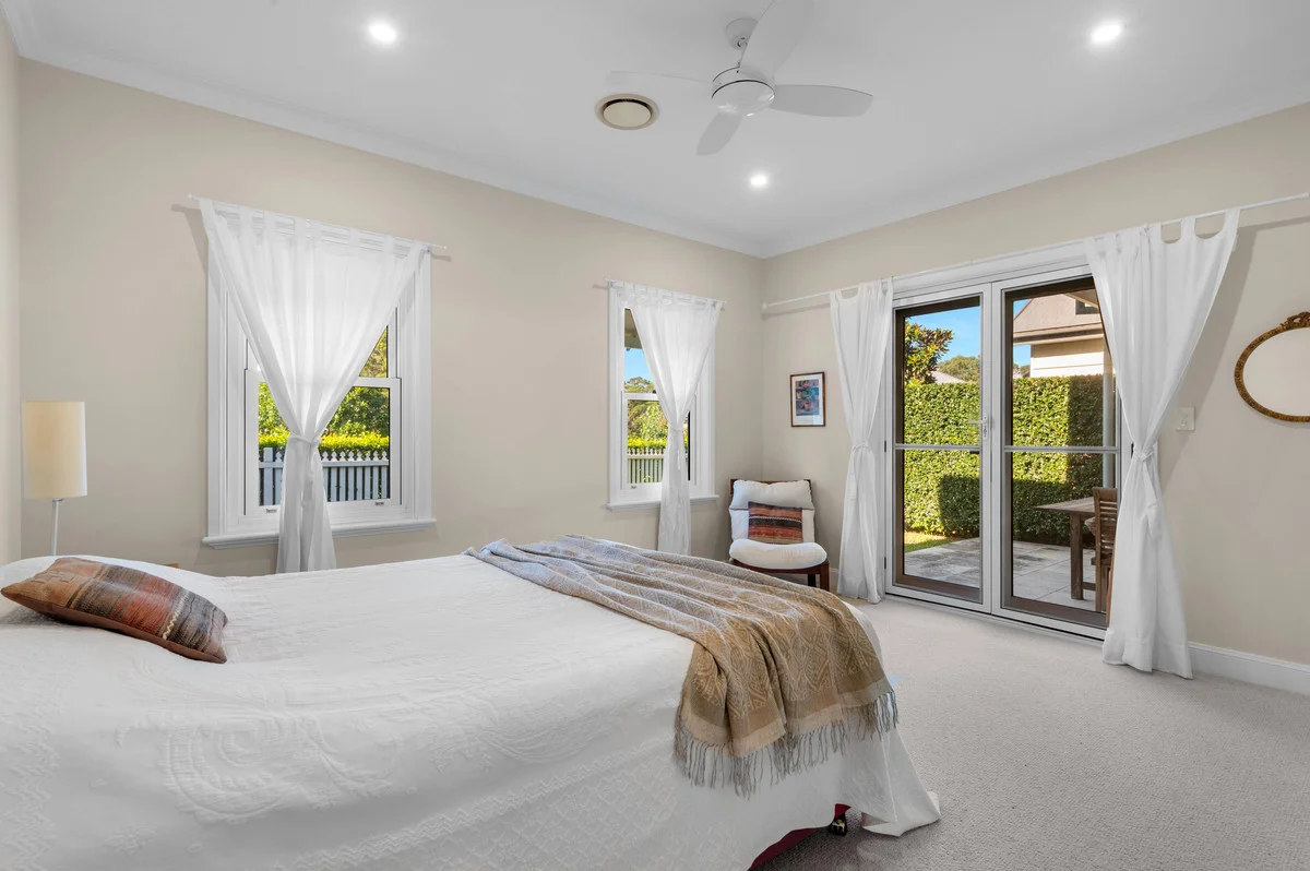 Additional image 9 of 23 Hitchcocks Lane, Berry NSW 2535