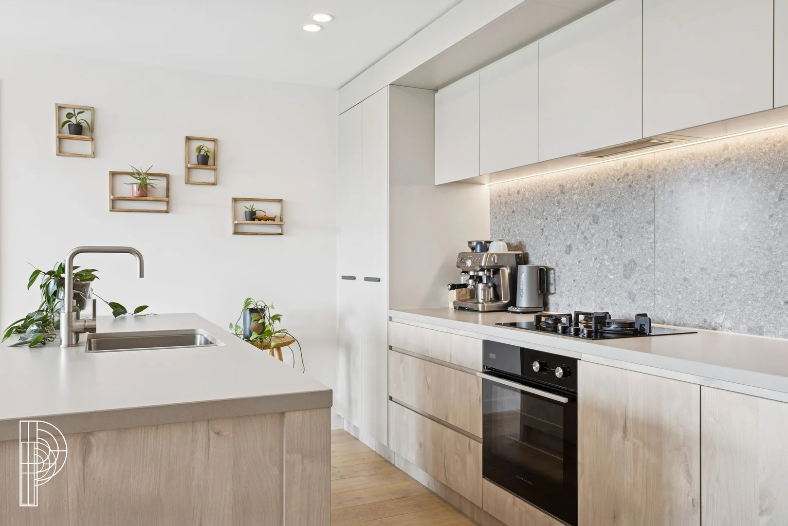 Additional image 3 of 804/258 Northbourne Avenue, Dickson ACT 2602