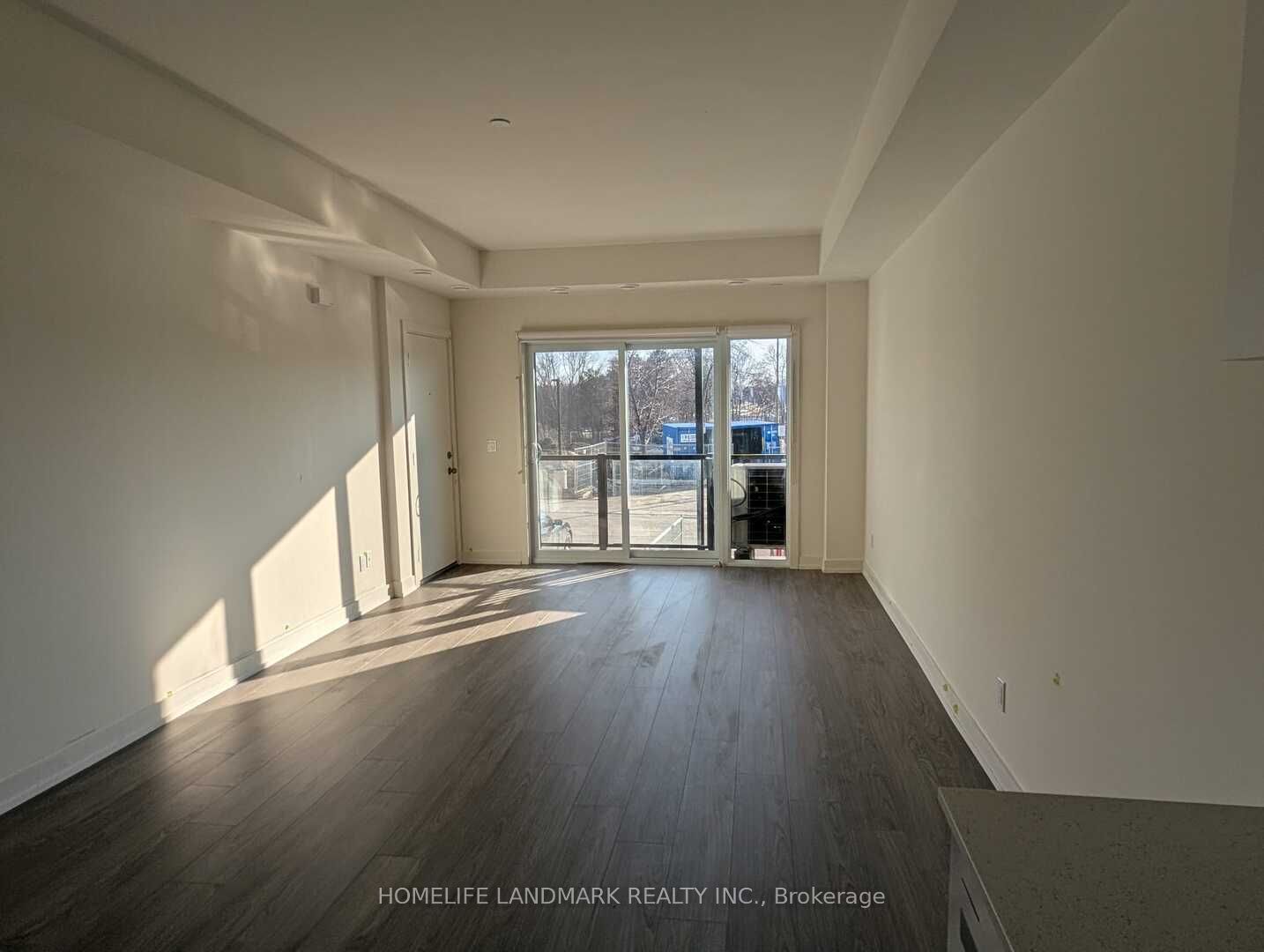 Additional image 3 of 203B-16 Melbourbe Avenue, St. Catharines, ON, L2P 3J8