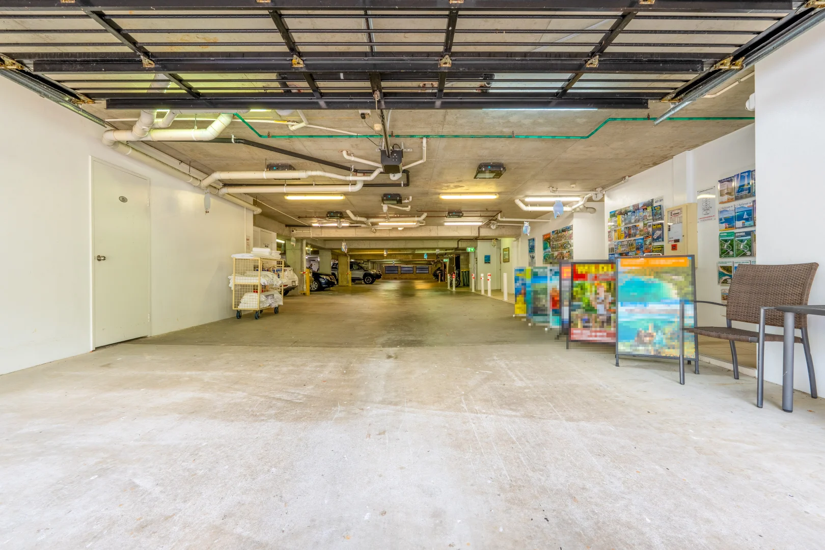 Additional image 18 of Unit 108/2 Oliva Street, Palm Cove QLD 4879