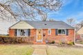 12609 Holdridge Rd, Silver Spring, MD, 20906