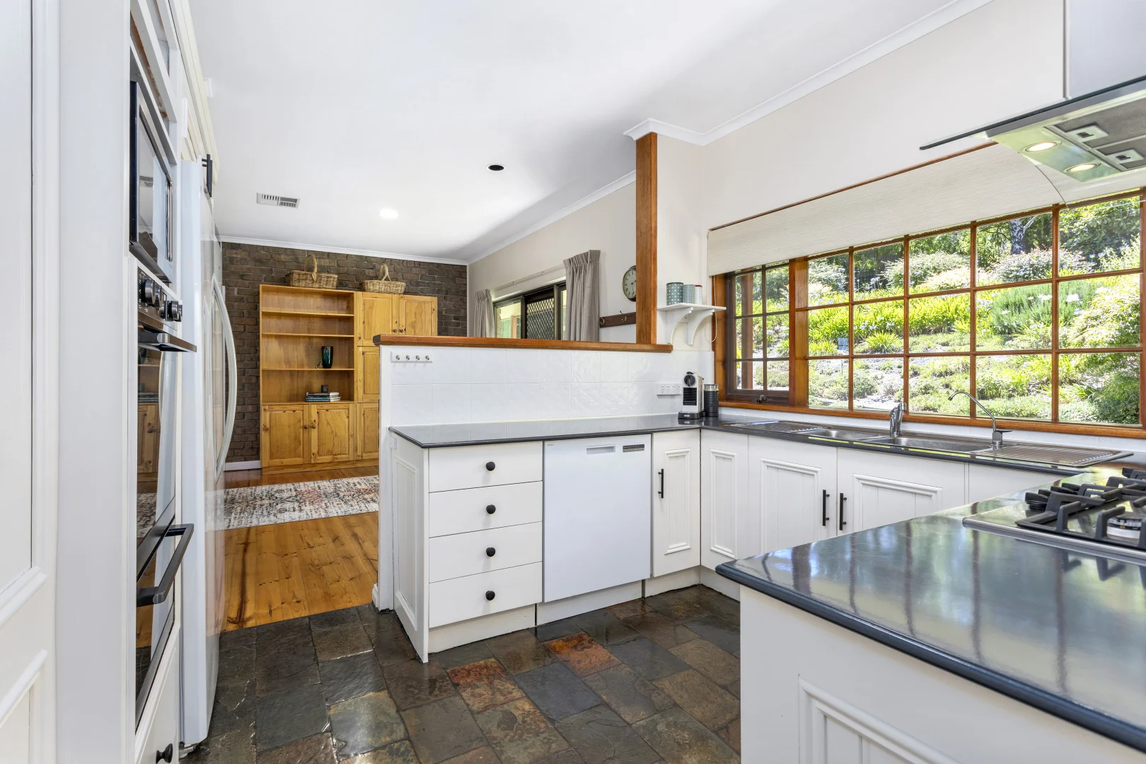 Additional image 6 of 124 Ironbank Road, Ironbank SA 5153