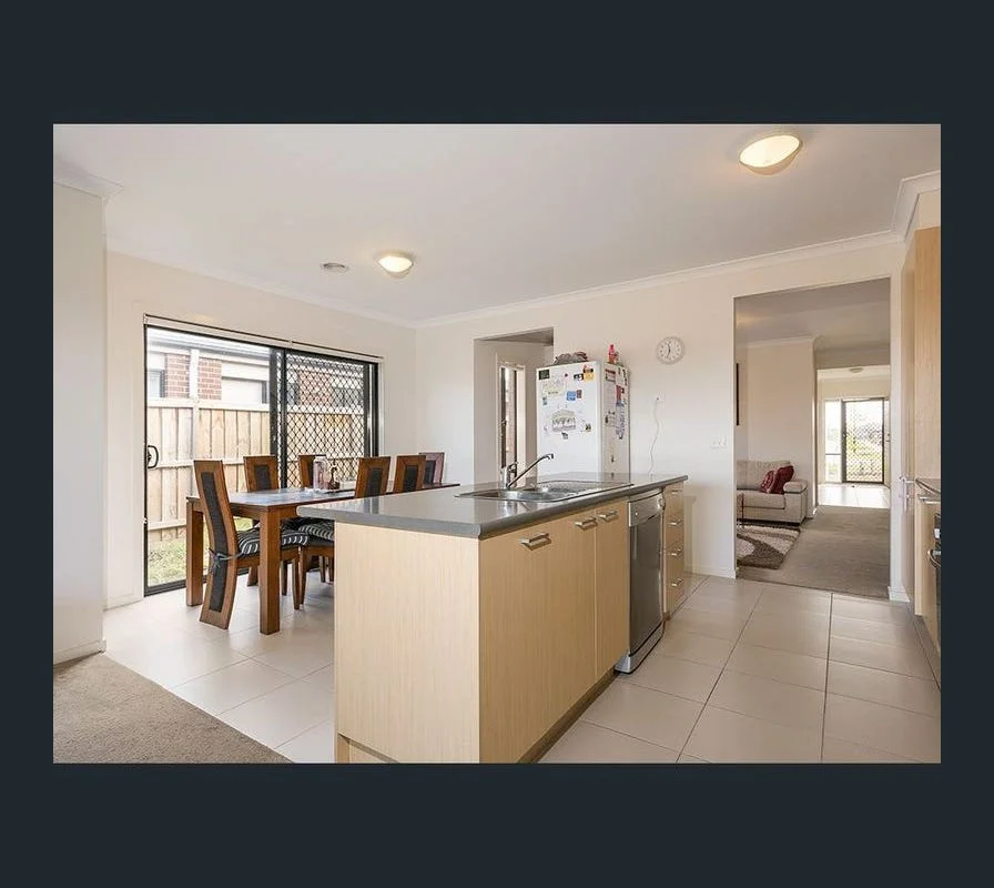 Additional image 3 of 44 Westwood Boulevard, Keysborough VIC 3173