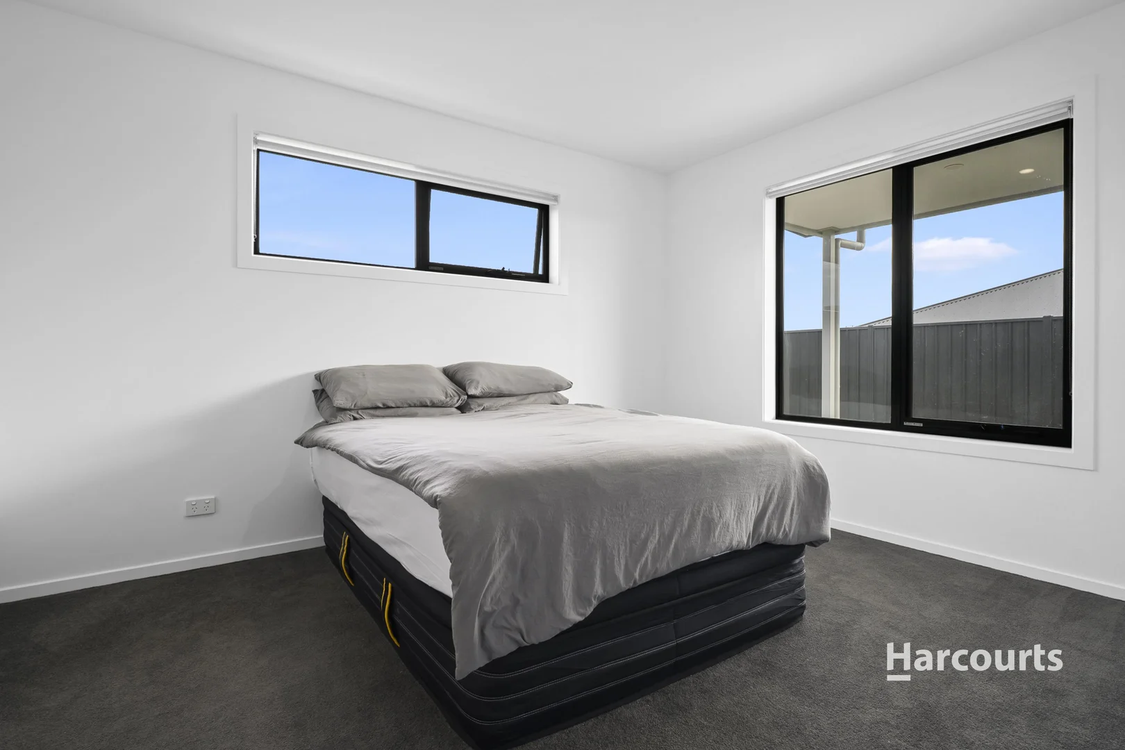 Additional image 4 of 4 Symonds Close, Wynyard TAS 7325