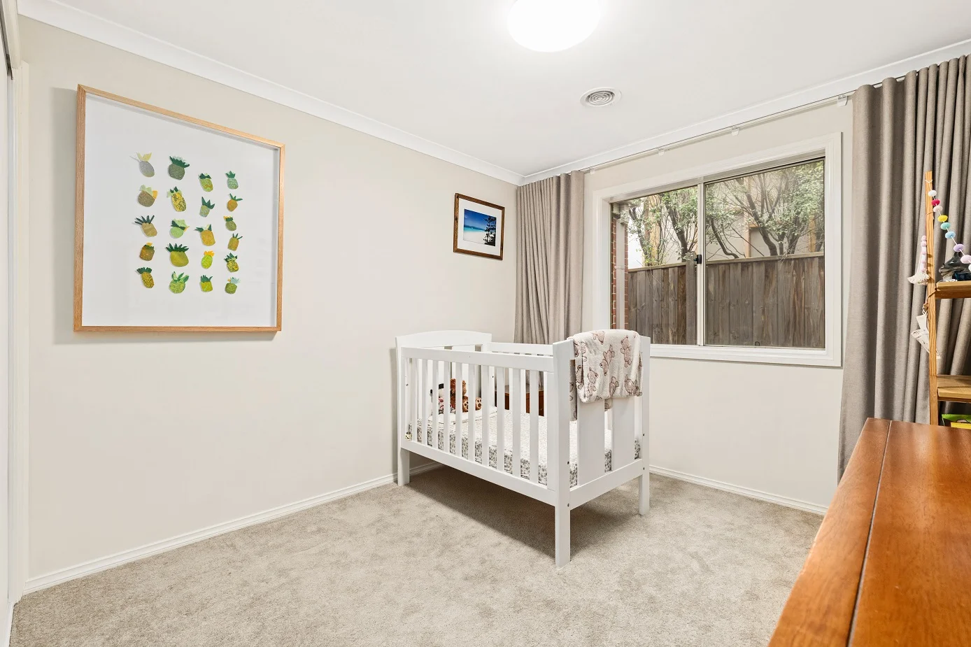 Additional image 13 of 36 Tamara Circuit, Langwarrin VIC 3910