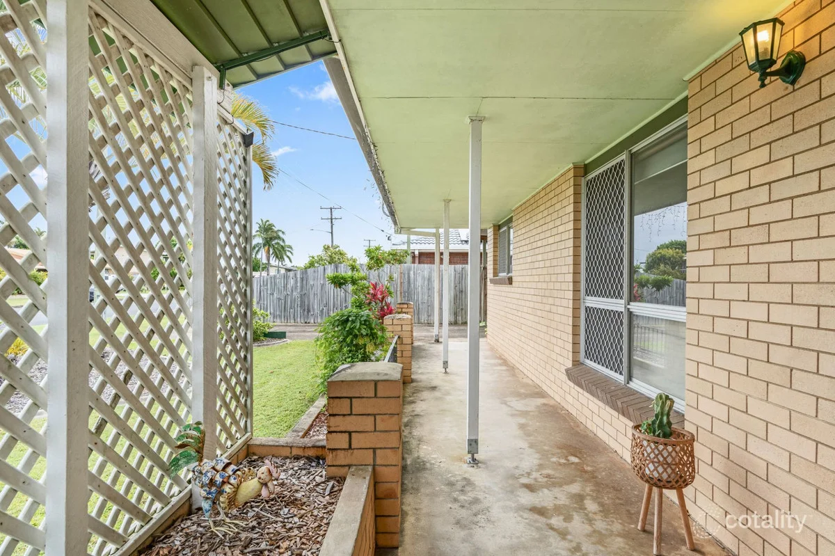 Additional image 8 of 40 Wonga Street, Scarness QLD 4655