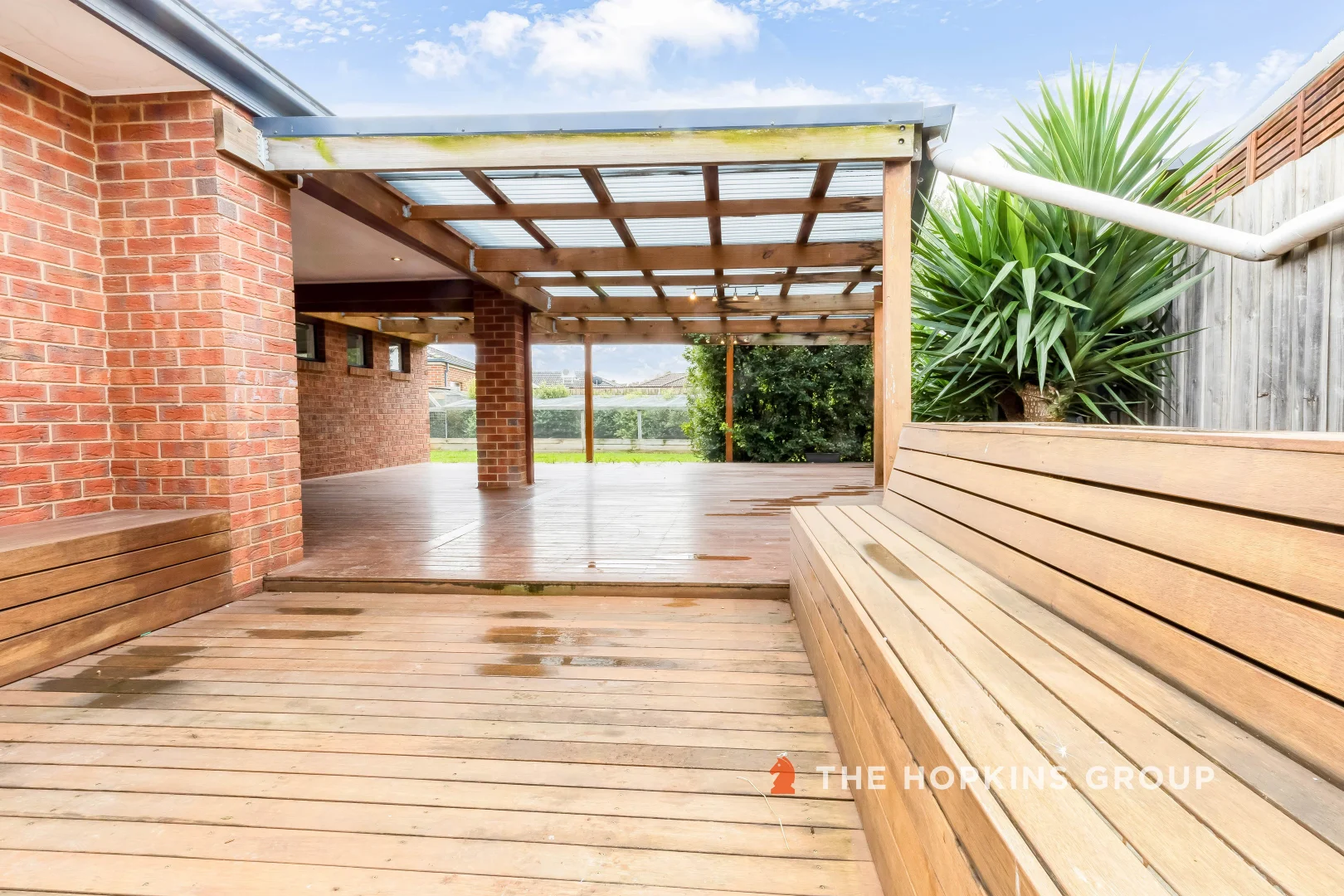 Additional image 8 of 9 Bunya Place, Werribee VIC 3030